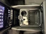 New 2026 Ram 2500 Big Horn Crew Cab for sale #D2432 - photo 21