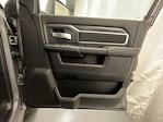New 2026 Ram 2500 Big Horn Crew Cab for sale #D2432 - photo 22
