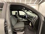 New 2026 Ram 2500 Big Horn Crew Cab for sale #D2432 - photo 23