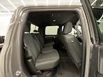 New 2026 Ram 2500 Big Horn Crew Cab for sale #D2432 - photo 25