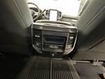 New 2026 Ram 2500 Big Horn Crew Cab for sale #D2432 - photo 26