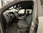 New 2026 Ram 2500 Big Horn Crew Cab for sale #D2433 - photo 10