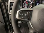 New 2026 Ram 2500 Big Horn Crew Cab for sale #D2433 - photo 12