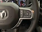 New 2026 Ram 2500 Big Horn Crew Cab for sale #D2433 - photo 13