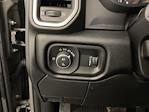 New 2026 Ram 2500 Big Horn Crew Cab for sale #D2433 - photo 14
