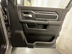 New 2026 Ram 2500 Big Horn Crew Cab for sale #D2433 - photo 22