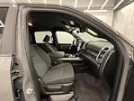New 2026 Ram 2500 Big Horn Crew Cab for sale #D2433 - photo 23