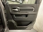 New 2026 Ram 2500 Big Horn Crew Cab for sale #D2433 - photo 24