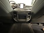 New 2026 Ram 2500 Big Horn Crew Cab for sale #D2433 - photo 26