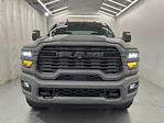 New 2026 Ram 2500 Big Horn Crew Cab 4x4 Pickup for sale #D2433 - photo 3