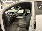 New 2026 Ram 2500 Big Horn Crew Cab for sale #D2435 - photo 10