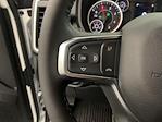 New 2026 Ram 2500 Big Horn Crew Cab for sale #D2435 - photo 12