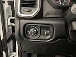 New 2026 Ram 2500 Big Horn Crew Cab for sale #D2435 - photo 14