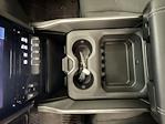 New 2026 Ram 2500 Big Horn Crew Cab for sale #D2435 - photo 21