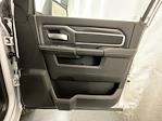 New 2026 Ram 2500 Big Horn Crew Cab for sale #D2435 - photo 22