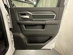 New 2026 Ram 2500 Big Horn Crew Cab for sale #D2435 - photo 24