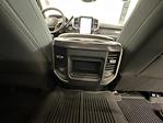 New 2026 Ram 2500 Big Horn Crew Cab for sale #D2435 - photo 26