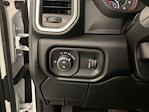 New 2026 Ram 2500 Big Horn Crew Cab for sale #D2435 - photo 14