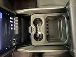 New 2026 Ram 2500 Big Horn Crew Cab for sale #D2435 - photo 21