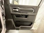New 2026 Ram 2500 Big Horn Crew Cab for sale #D2435 - photo 22
