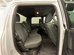 New 2026 Ram 2500 Big Horn Crew Cab for sale #D2435 - photo 25