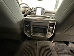 New 2026 Ram 2500 Big Horn Crew Cab for sale #D2435 - photo 26