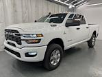 New 2026 Ram 2500 Big Horn Crew Cab for sale #D2435 - photo 4