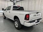 New 2026 Ram 2500 Big Horn Crew Cab for sale #D2435 - photo 5