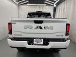 New 2026 Ram 2500 Big Horn Crew Cab for sale #D2435 - photo 6
