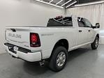 New 2026 Ram 2500 Big Horn Crew Cab for sale #D2435 - photo 7