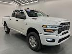 New 2026 Ram 2500 Big Horn Crew Cab for sale #D2435 - photo 8