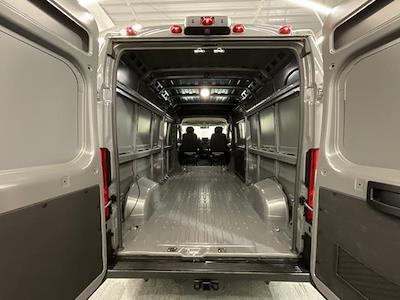 New 2026 Ram ProMaster 3500 High Roof Empty Cargo Van for sale #D2437 - photo 2