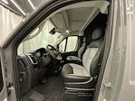 New 2026 Ram ProMaster 3500 High Roof Empty Cargo Van for sale #D2437 - photo 11