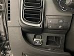 New 2026 Ram ProMaster 3500 High Roof Empty Cargo Van for sale #D2437 - photo 15