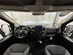 New 2026 Ram ProMaster 3500 High Roof Empty Cargo Van for sale #D2437 - photo 17