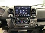 New 2026 Ram ProMaster 3500 High Roof Empty Cargo Van for sale #D2437 - photo 18