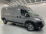 New 2026 Ram ProMaster 3500 High Roof Empty Cargo Van for sale #D2437 - photo 3
