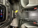 New 2026 Ram ProMaster 3500 High Roof Empty Cargo Van for sale #D2437 - photo 22