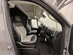 New 2026 Ram ProMaster 3500 High Roof Empty Cargo Van for sale #D2437 - photo 24
