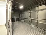 New 2026 Ram ProMaster 3500 High Roof Empty Cargo Van for sale #D2437 - photo 26