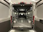 New 2026 Ram ProMaster 3500 High Roof Empty Cargo Van for sale #D2437 - photo 2