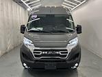 New 2026 Ram ProMaster 3500 High Roof Empty Cargo Van for sale #D2437 - photo 4