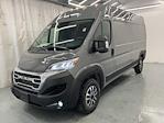 New 2026 Ram ProMaster 3500 High Roof Empty Cargo Van for sale #D2437 - photo 5