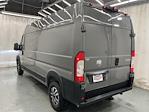 New 2026 Ram ProMaster 3500 High Roof Empty Cargo Van for sale #D2437 - photo 6