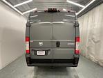 New 2026 Ram ProMaster 3500 High Roof Empty Cargo Van for sale #D2437 - photo 7