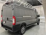New 2026 Ram ProMaster 3500 High Roof Empty Cargo Van for sale #D2437 - photo 8
