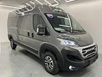 New 2026 Ram ProMaster 3500 High Roof Empty Cargo Van for sale #D2437 - photo 9