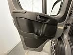 New 2026 Ram ProMaster 3500 High Roof Empty Cargo Van for sale #D2437 - photo 10