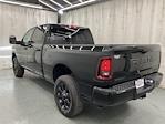 New 2026 Ram 2500 Big Horn Crew Cab for sale #D2438 - photo 5