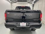 New 2026 Ram 2500 Big Horn Crew Cab for sale #D2438 - photo 6